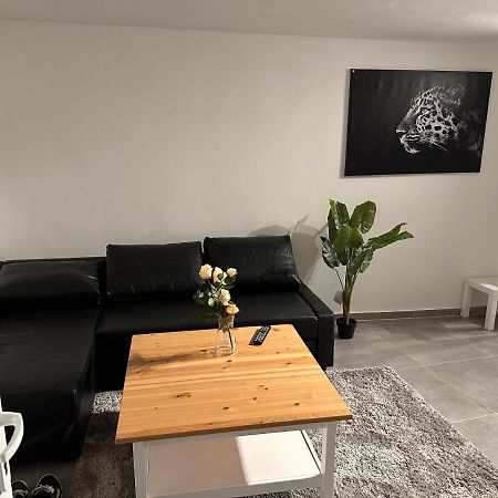 Apartment For Rent 2 Celle Exterior foto