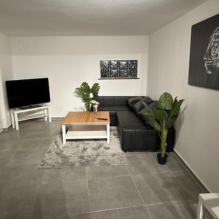 Apartment For Rent 2 Celle Exterior foto