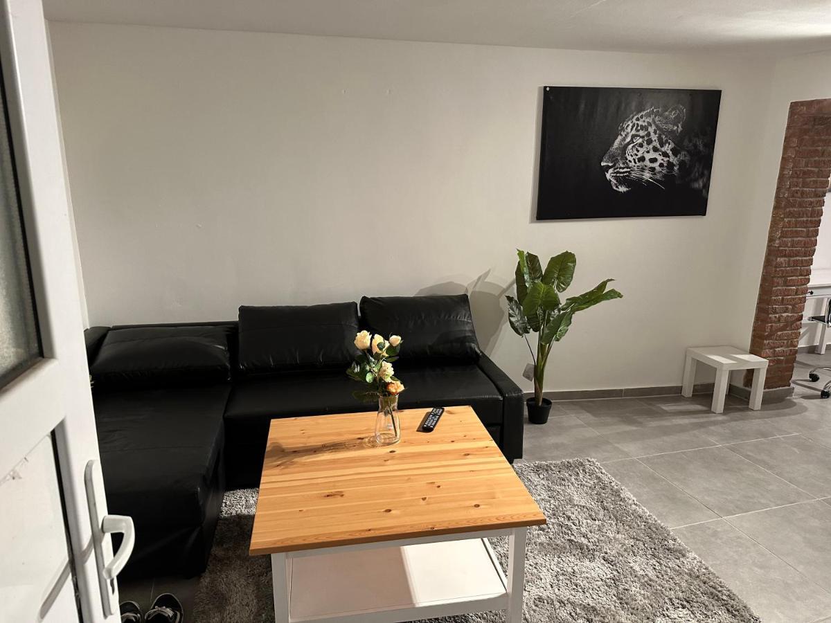Apartment For Rent 2 Celle Exterior foto