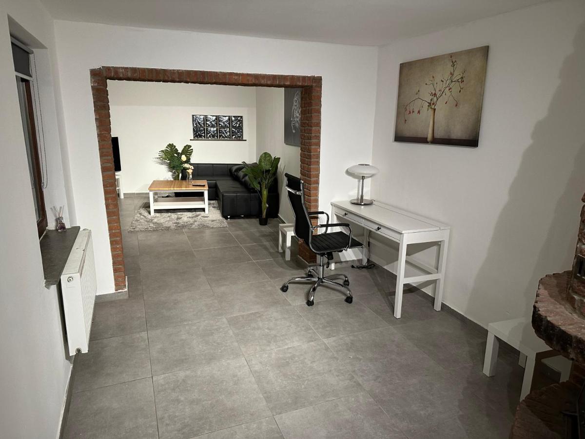 Apartment For Rent 2 Celle Exterior foto