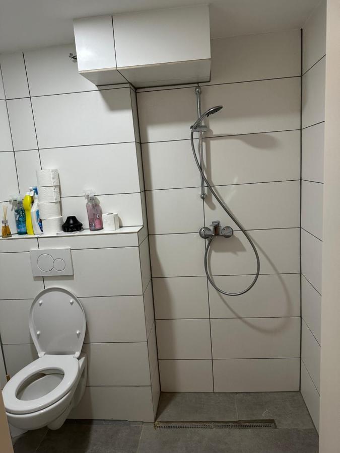 Apartment For Rent 2 Celle Exterior foto