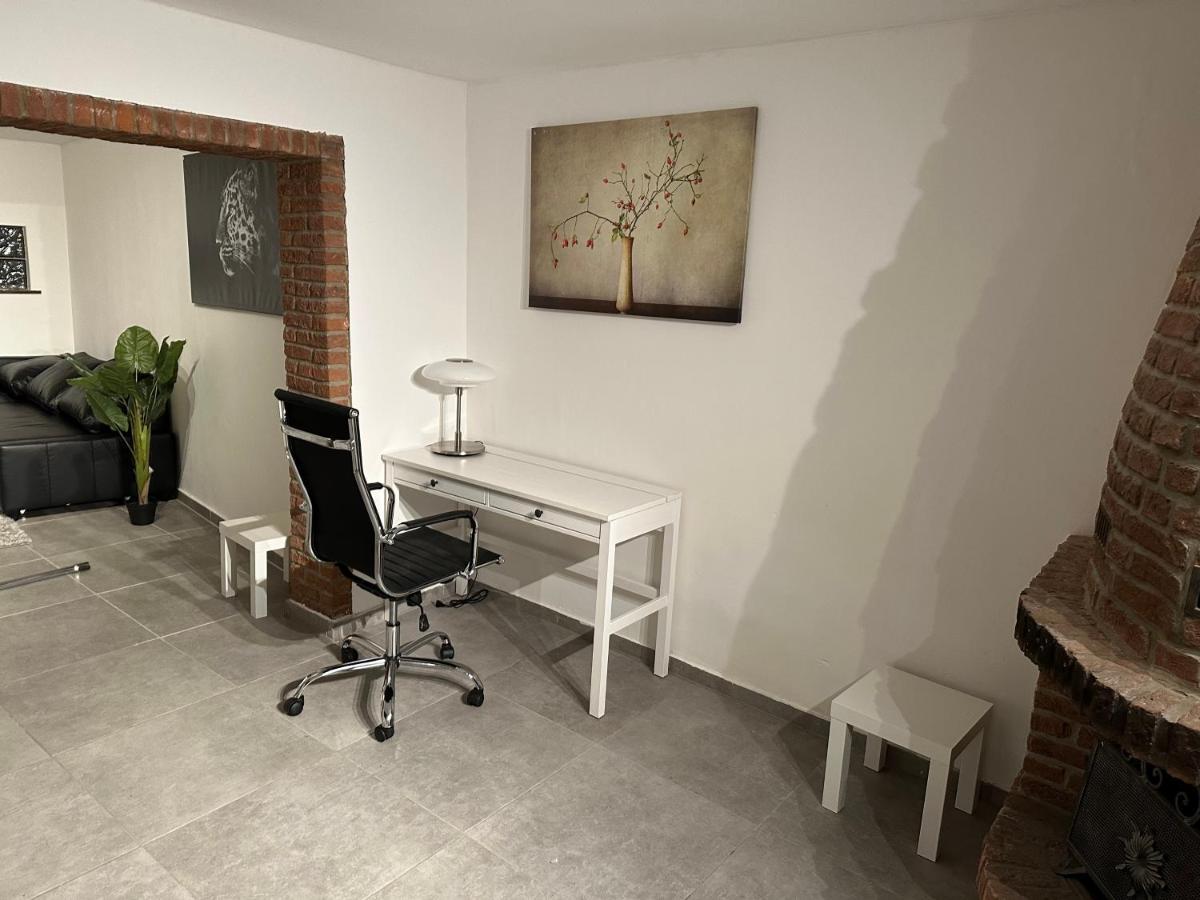 Apartment For Rent 2 Celle Exterior foto